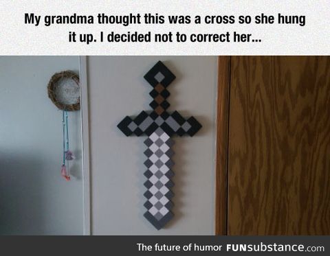 Praise lord link
