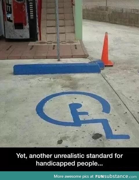 When will it stop?