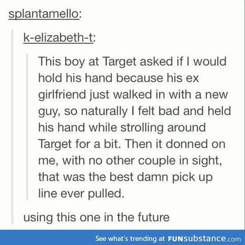 Smooth as f*ck