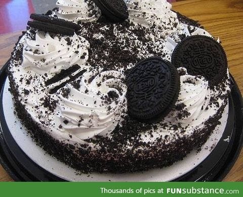 I simply CRAVE this