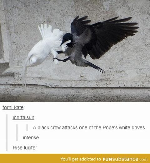 Brutal