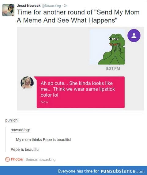 Pepe