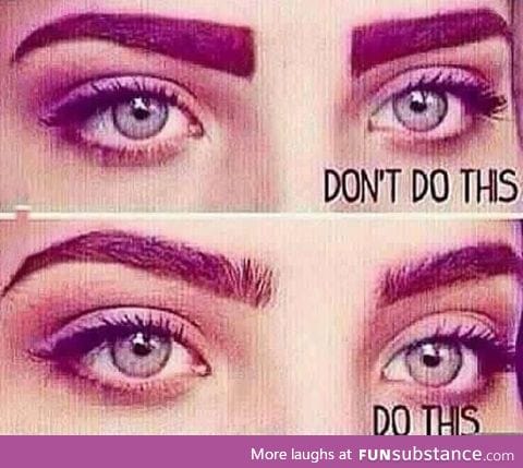 I bet every guy agrees with this