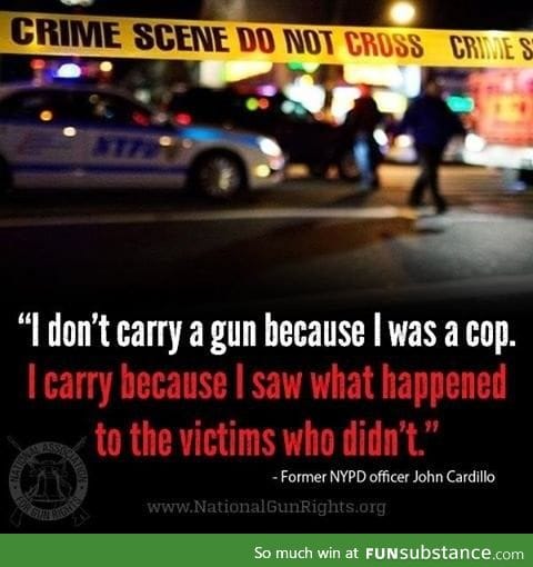 Cop