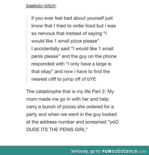 YO DUDE