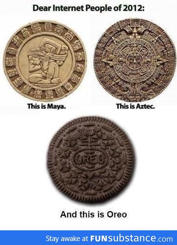 Dear Some Idiots Who Don't Understand