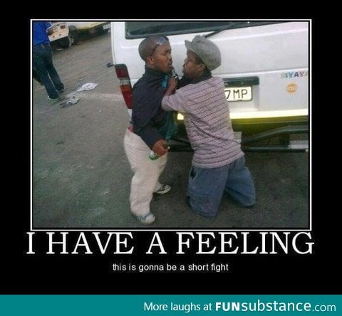 If you know what I mean