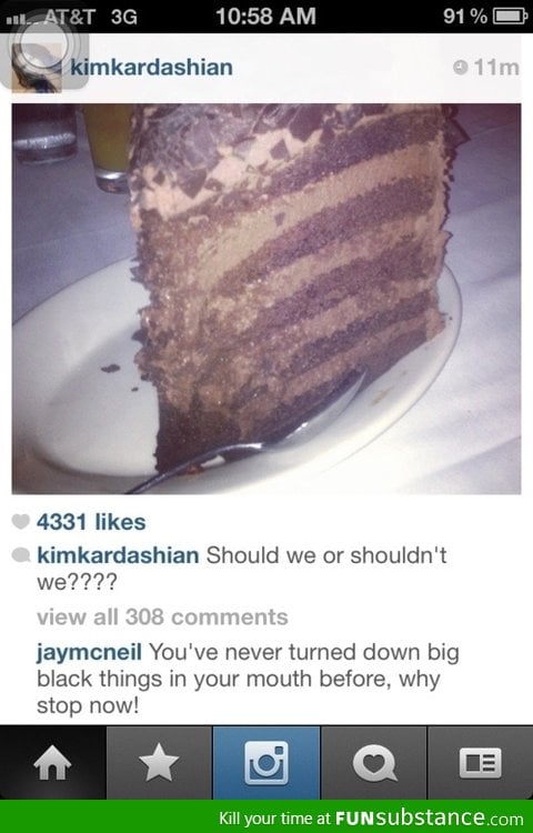 Burn Kim, Burn!