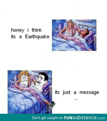 Nokia Message