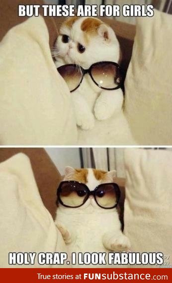 D'awwww