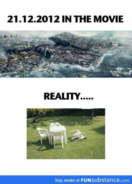 Doomsday