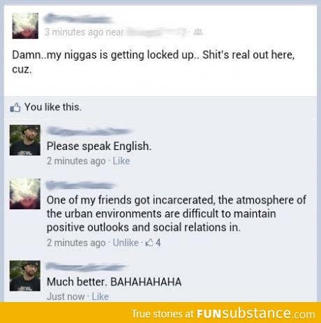 Grammatically correct