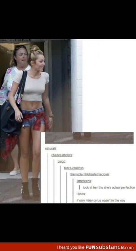 Perfection