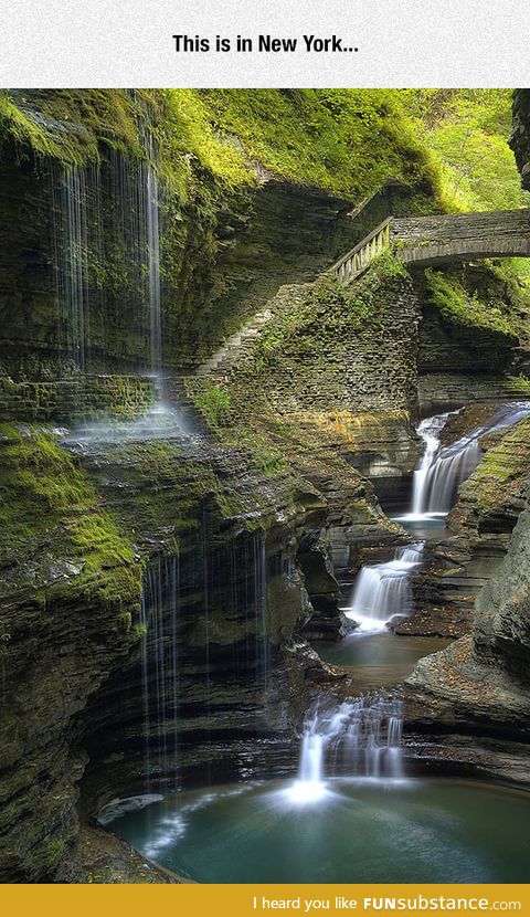 Must go here someday