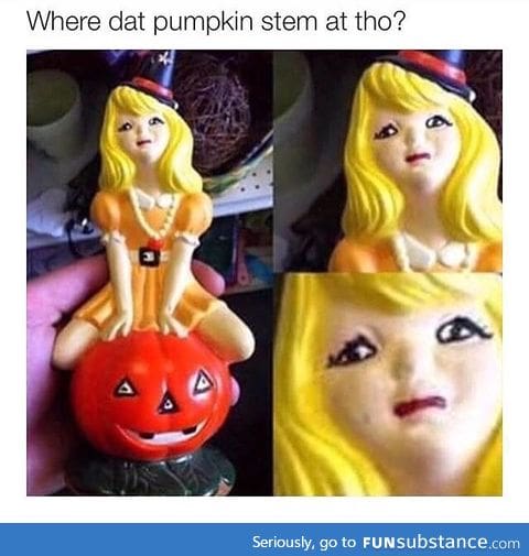 Omg.