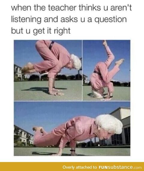Same.