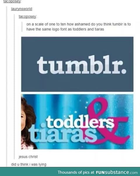 Ouch.