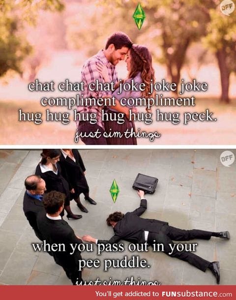 Justsimthings
