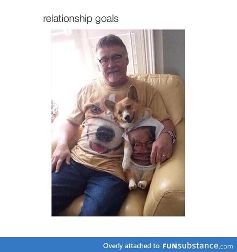 Goals