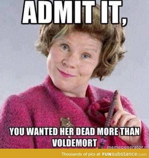 Yes indeed.