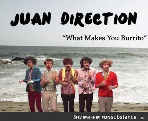 Zis iz zee bezt albumm zis yiear hombre!