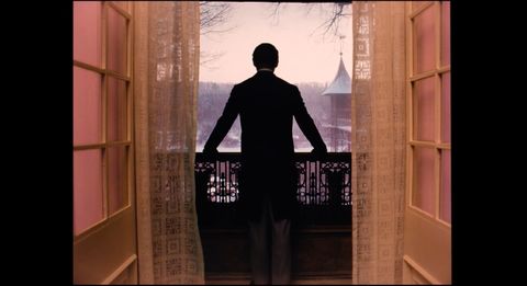 Which aspect ratio should you choose?