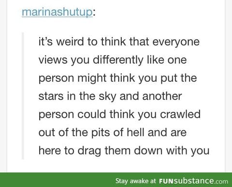 just gonna put this here