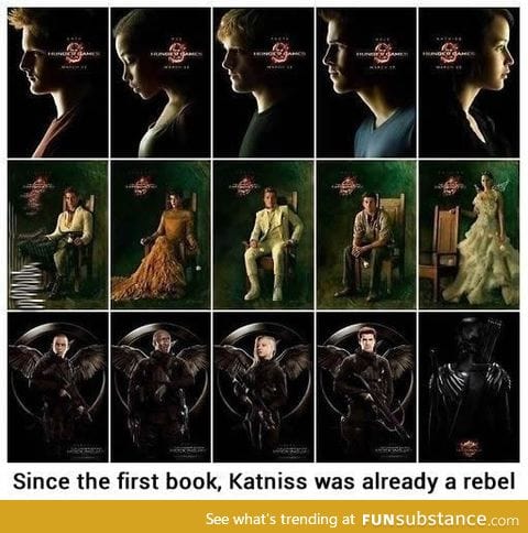 Mind=blown, I didn't see it after all this time