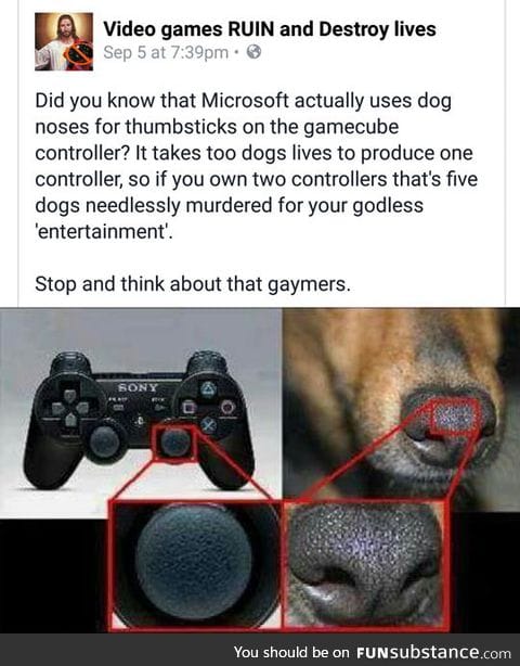 I just found this gem on facebook