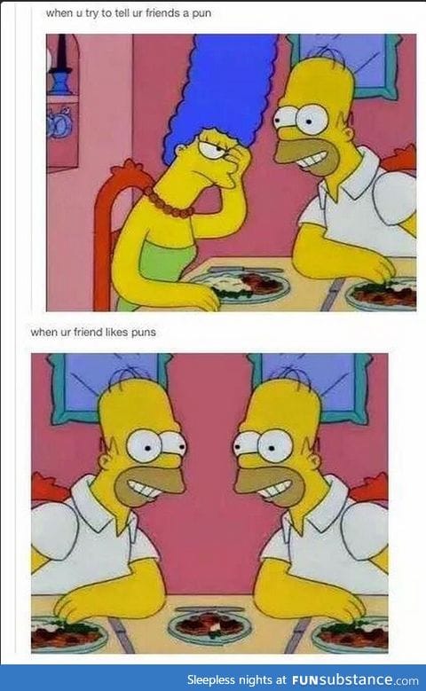Puns