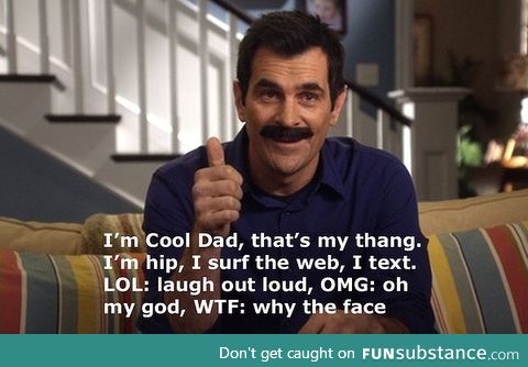 Oh Phil