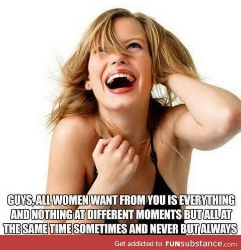 Women