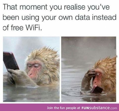 *Facepalm*