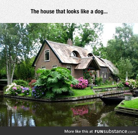 Probably made of bark