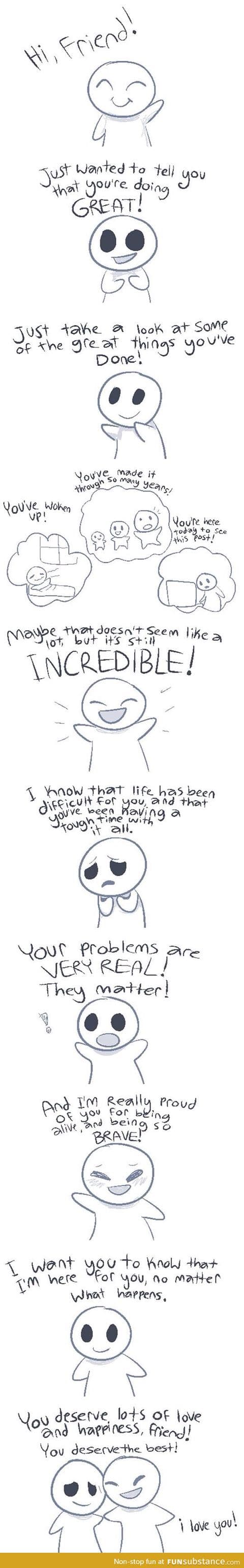 This is a lengthy post. Sorry not sorry.
