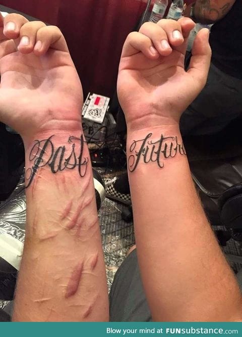 Damn
