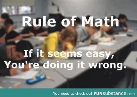 True dat
