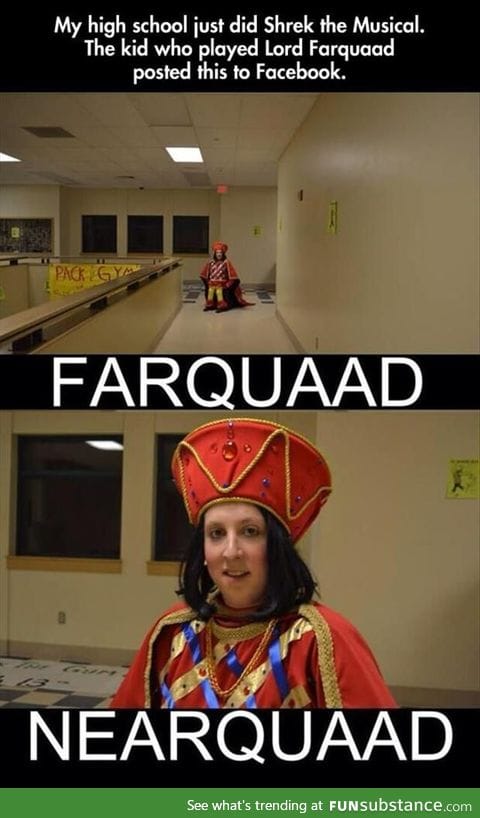 I Like this kid LOL XD