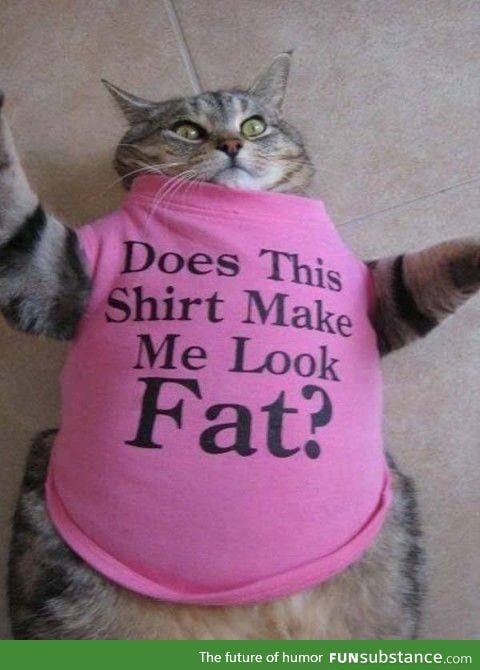 This is too funny