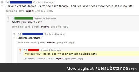 Burn