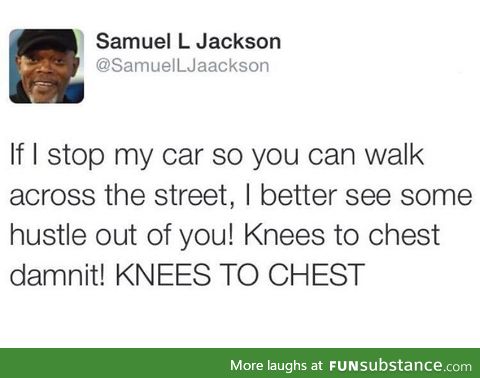 Agreed