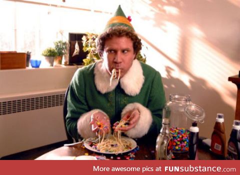 I can't even began tell you how much I relate to this picture