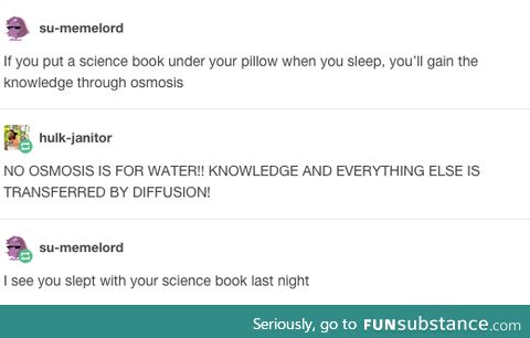 this.