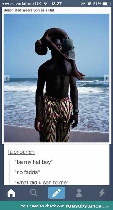 sonbrero
