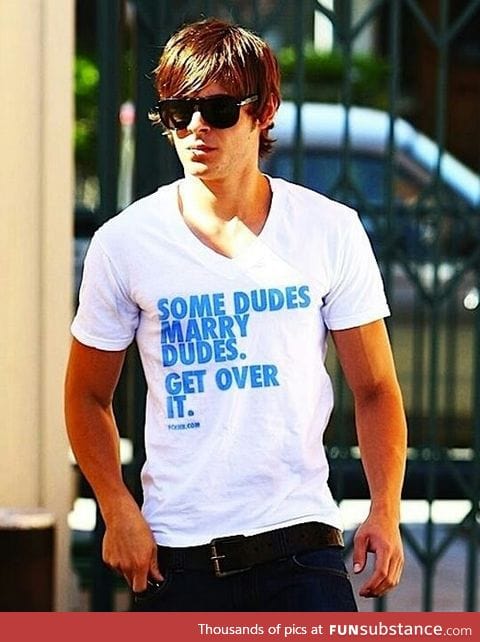deal with it