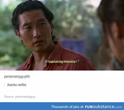 This drives me nuts (￣^￣)