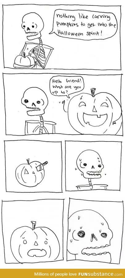 I CAN EXPLAIN