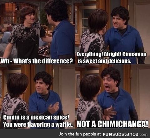 I miss this show so much :'(