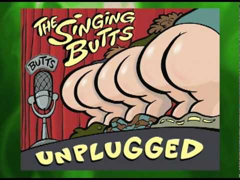 WHAT THE HELL HAVE I DISCOVERED