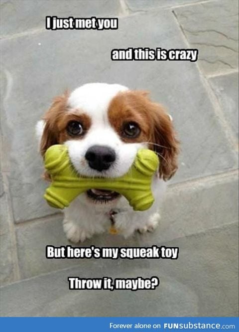 How can you resist